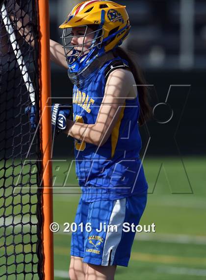 Thumbnail 2 in Mahopac @ Brewster photogallery.