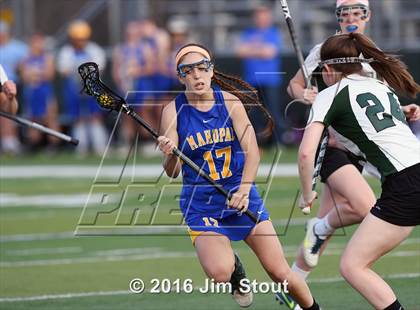 Thumbnail 1 in Mahopac @ Brewster photogallery.