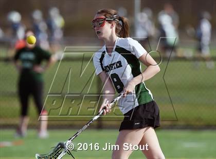 Thumbnail 3 in Mahopac @ Brewster photogallery.