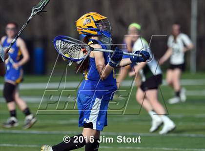 Thumbnail 3 in Mahopac @ Brewster photogallery.