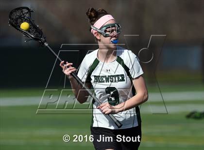 Thumbnail 3 in Mahopac @ Brewster photogallery.