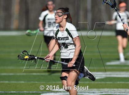 Thumbnail 1 in Mahopac @ Brewster photogallery.