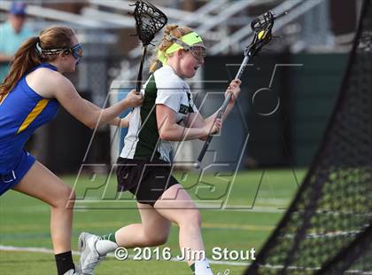 Thumbnail 1 in Mahopac @ Brewster photogallery.