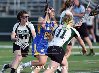 Thumbnail 2 in Mahopac @ Brewster photogallery.