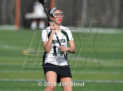 Thumbnail 2 in Mahopac @ Brewster photogallery.