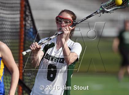 Thumbnail 1 in Mahopac @ Brewster photogallery.