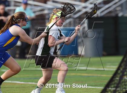 Thumbnail 3 in Mahopac @ Brewster photogallery.