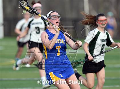Thumbnail 3 in Mahopac @ Brewster photogallery.