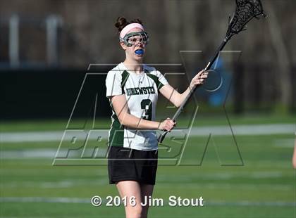 Thumbnail 2 in Mahopac @ Brewster photogallery.