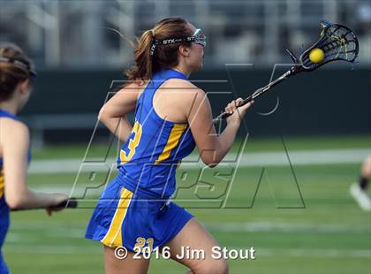Thumbnail 1 in Mahopac @ Brewster photogallery.