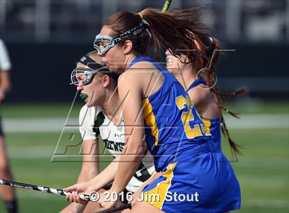Thumbnail 2 in Mahopac @ Brewster photogallery.