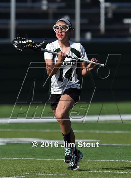 Thumbnail 1 in Mahopac @ Brewster photogallery.