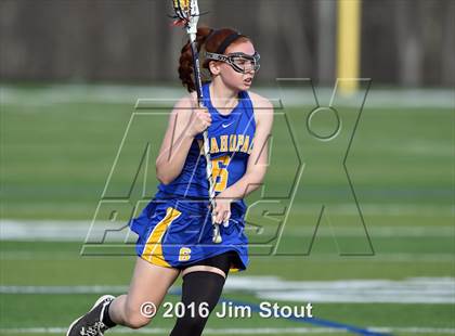 Thumbnail 3 in Mahopac @ Brewster photogallery.
