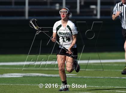Thumbnail 3 in Mahopac @ Brewster photogallery.
