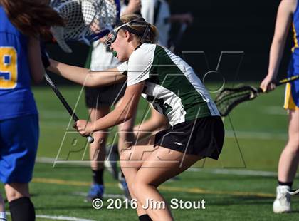 Thumbnail 3 in Mahopac @ Brewster photogallery.