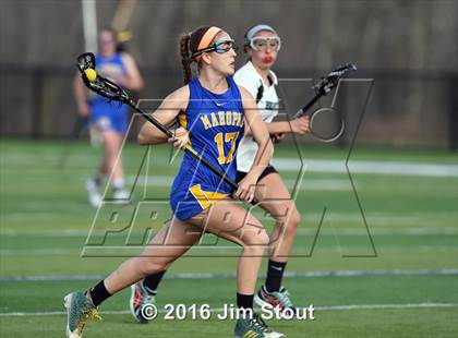 Thumbnail 1 in Mahopac @ Brewster photogallery.