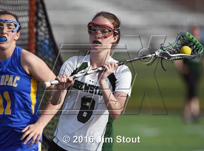 Thumbnail 3 in Mahopac @ Brewster photogallery.