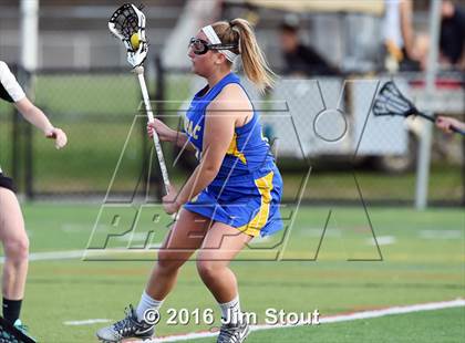 Thumbnail 1 in Mahopac @ Brewster photogallery.
