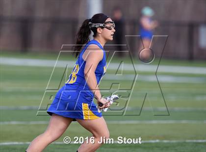 Thumbnail 3 in Mahopac @ Brewster photogallery.