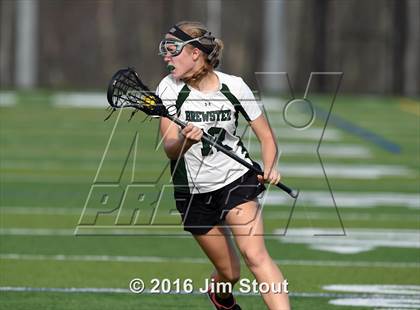 Thumbnail 2 in Mahopac @ Brewster photogallery.