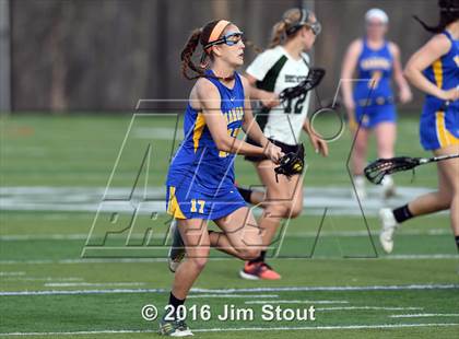 Thumbnail 3 in Mahopac @ Brewster photogallery.