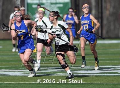 Thumbnail 3 in Mahopac @ Brewster photogallery.