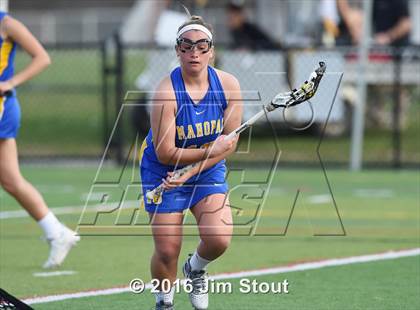 Thumbnail 2 in Mahopac @ Brewster photogallery.