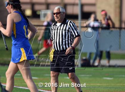 Thumbnail 3 in Mahopac @ Brewster photogallery.