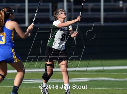Thumbnail 1 in Mahopac @ Brewster photogallery.