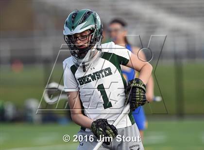 Thumbnail 2 in Mahopac @ Brewster photogallery.