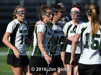 Thumbnail 2 in Mahopac @ Brewster photogallery.