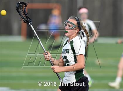 Thumbnail 3 in Mahopac @ Brewster photogallery.