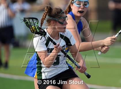 Thumbnail 1 in Mahopac @ Brewster photogallery.