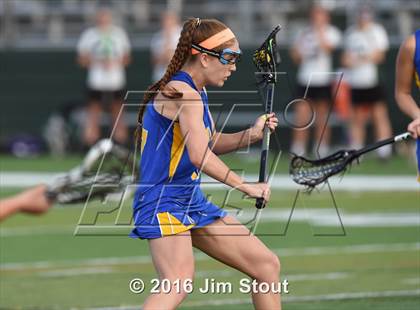 Thumbnail 3 in Mahopac @ Brewster photogallery.