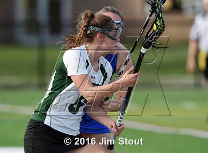 Thumbnail 1 in Mahopac @ Brewster photogallery.