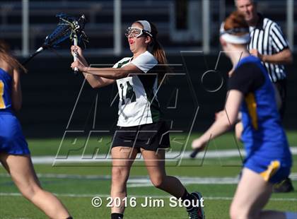 Thumbnail 1 in Mahopac @ Brewster photogallery.