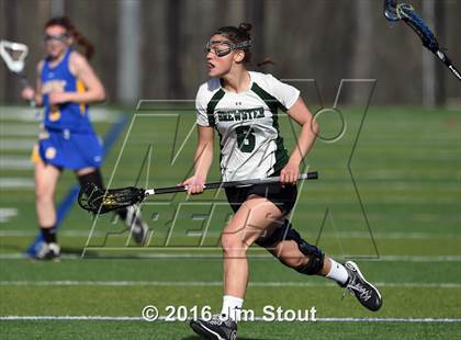 Thumbnail 2 in Mahopac @ Brewster photogallery.