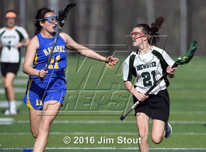 Thumbnail 2 in Mahopac @ Brewster photogallery.