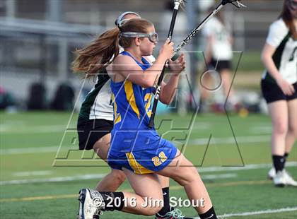 Thumbnail 3 in Mahopac @ Brewster photogallery.