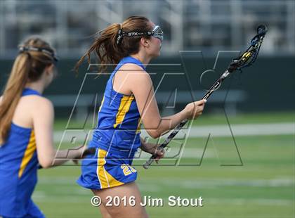 Thumbnail 3 in Mahopac @ Brewster photogallery.