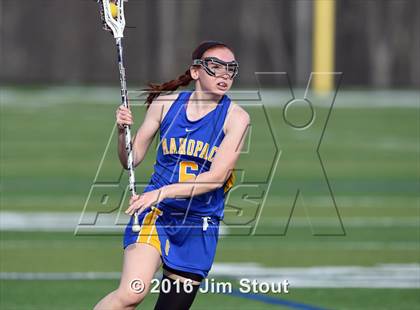 Thumbnail 1 in Mahopac @ Brewster photogallery.