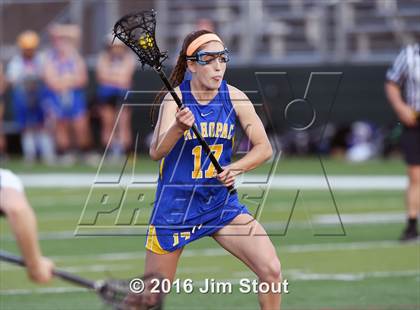 Thumbnail 1 in Mahopac @ Brewster photogallery.