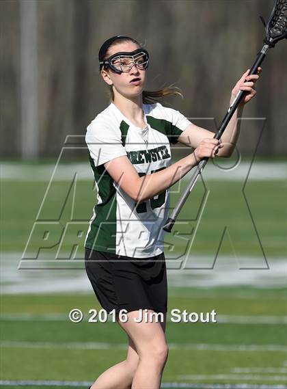 Thumbnail 3 in Mahopac @ Brewster photogallery.
