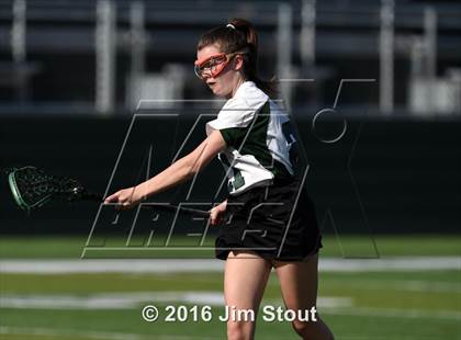 Thumbnail 3 in Mahopac @ Brewster photogallery.