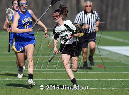 Thumbnail 2 in Mahopac @ Brewster photogallery.