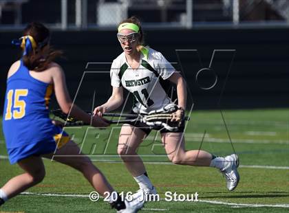 Thumbnail 2 in Mahopac @ Brewster photogallery.