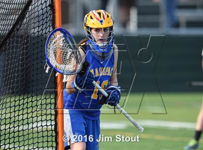 Thumbnail 2 in Mahopac @ Brewster photogallery.