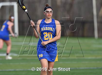 Thumbnail 3 in Mahopac @ Brewster photogallery.