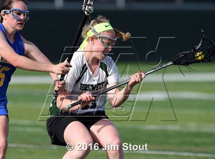 Thumbnail 1 in Mahopac @ Brewster photogallery.