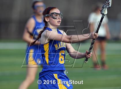 Thumbnail 2 in Mahopac @ Brewster photogallery.